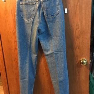 Lee Riders jeans